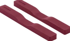 Eva Solo Bordskånere > Magnetisk Bordskåner 19,5 cm, Ruby