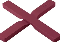 Eva Solo Bordskånere ><noscript><img width=
