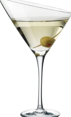 Online Martiniglas 18 cl Drinksglas|Drinksglas