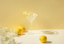 Online Martiniglas 18 cl Drinksglas|Drinksglas