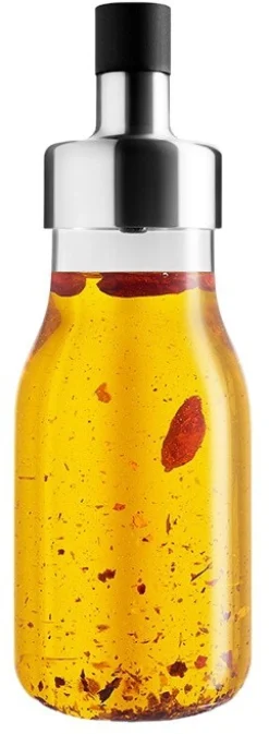 Best Eva Solo MyFlavour Dressingshaker 0,25 L