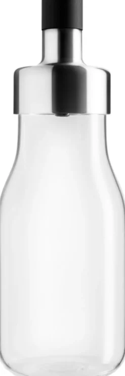 Best Eva Solo MyFlavour Dressingshaker 0,25 L