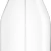 Eva Solo Dressingflasker, Olie- Og Eddikeflasker|Opbevaring Til Køkkenet > MyFlavour Oliekaraffel 0,5 L