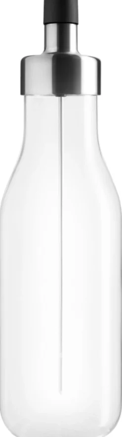 Eva Solo Dressingflasker, Olie- Og Eddikeflasker|Opbevaring Til Køkkenet > MyFlavour Oliekaraffel 0,5 L