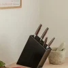 Eva Solo Brødknive > Nordic Kitchen Brødkniv 24 cm, Pakkatræ