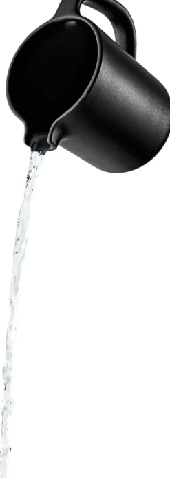 Clearance Eva Solo Nordic Kitchen Kande , Sort