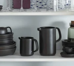 Clearance Eva Solo Nordic Kitchen Kande , Sort