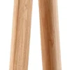 Online Nordic Kitchen Køkkentang 33 cm, Bambus Skeer Og Tænger