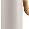 Clearance Nordic Kitchen Kande 1,4 l, Sand Kander
