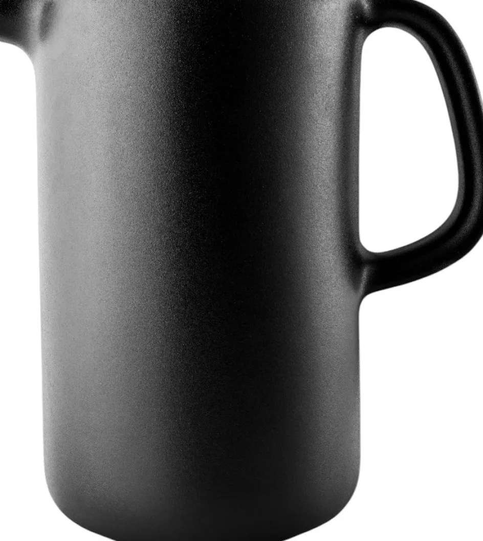 Discount Eva Solo Nordic Kitchen Kande , Sort