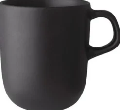 Best Eva Solo Nordic Kitchen Kop , Sort