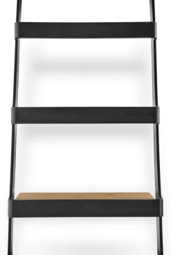Sale Nordic Kitchen Minireol 50x28 cm, Sort Reoler
