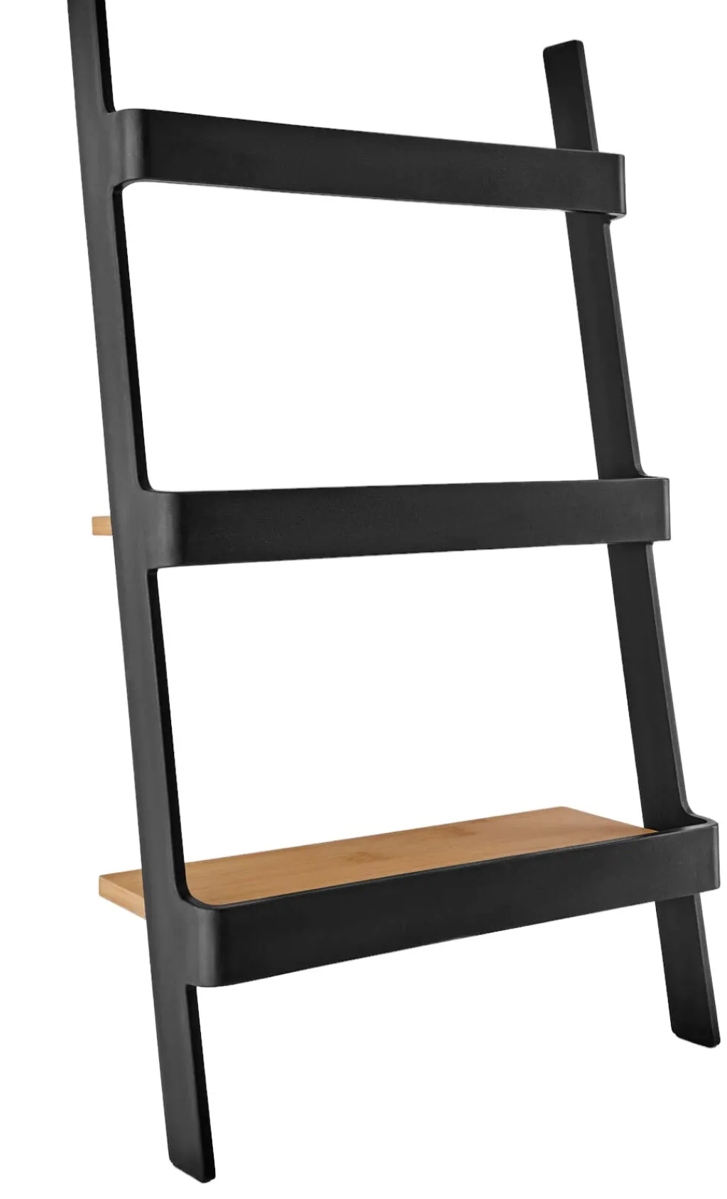 Sale Nordic Kitchen Minireol 50x28 cm, Sort Reoler