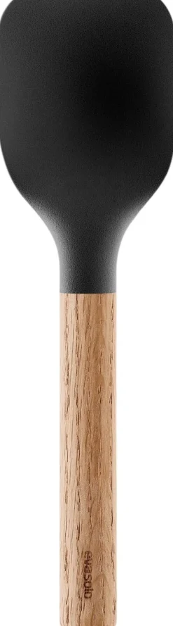 Eva Solo Skeer Og Tænger > Nordic Kitchen Røreske 27 cm, Eg