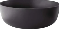 Eva Solo Skåle|Spisestue ><noscript><img data-lazyloaded=