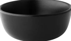 Eva Solo Skåle|Spisestue > Nordic Kitchen Skål Ø10 cm/0,15 L, Sort