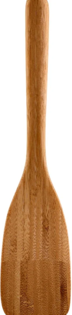 Eva Solo Spatler > Nordic Kitchen Spatel 31 cm, Bambus