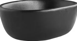 Eva Solo Skåle|Spisestue > Nordic Kitchen Soyaskål 0,1L, Sort