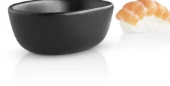 Eva Solo Skåle|Spisestue ><noscript><img width=
