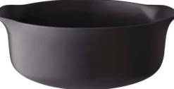 Hot Eva Solo Nordic Kitchen Skål Ø23 cm/2,0 L, Sort