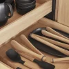 Discount Eva Solo Nordic Kitchen Spatel 28 cm, Eg