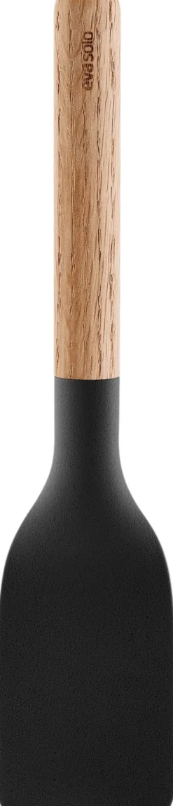Discount Eva Solo Nordic Kitchen Spatel 28 cm, Eg