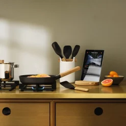 Discount Eva Solo Nordic Kitchen Spatel 28 cm, Eg