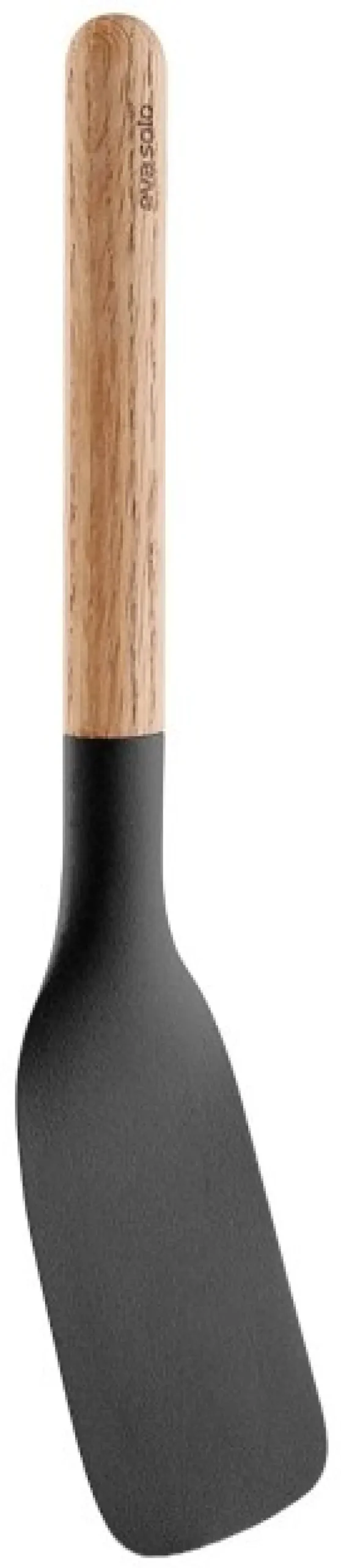 Discount Eva Solo Nordic Kitchen Spatel 28 cm, Eg