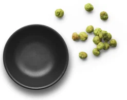 Eva Solo Skåle|Spisestue > Nordic Kitchen Skål Ø9 cm/ 0,1L, Sort