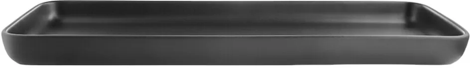 Hot Eva Solo Nordic Kitchen Serveringsfad , Sort