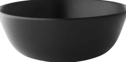 Eva Solo Skåle|Spisestue ><noscript><img data-lazyloaded=