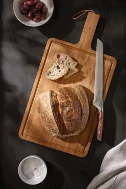 Eva Solo Nordic Kitchen Skærebræt , Bambus