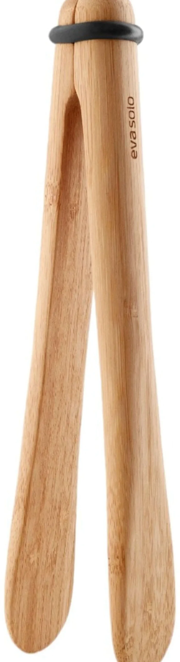 Eva Solo Skeer Og Tænger > Nordic Kitchen Salattang 24,5 cm, Bambus