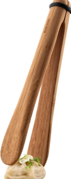 Eva Solo Skeer Og Tænger ><noscript><img width=