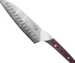 Eva Solo Japanske Knive ><noscript><img width=
