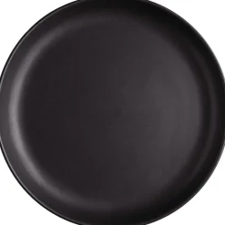 Eva Solo Desserttallerkener ><noscript><img data-lazyloaded=