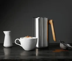 Eva Solo Termokander > Nordic Kitchen Termokande 1 L,