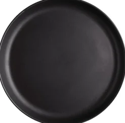 Sale Eva Solo Nordic Kitchen Tallerken , Sort