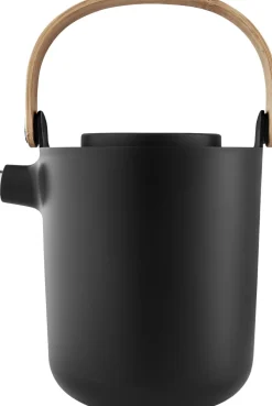 Eva Solo Termokander > Nordic Kitchen Te-termokande 1 l,