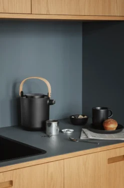 Eva Solo Termokander > Nordic Kitchen Te-termokande 1 l,