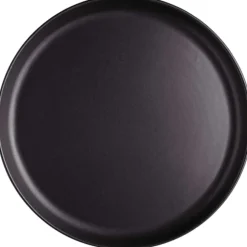 Online Eva Solo Nordic Kitchen Tallerken , Sort