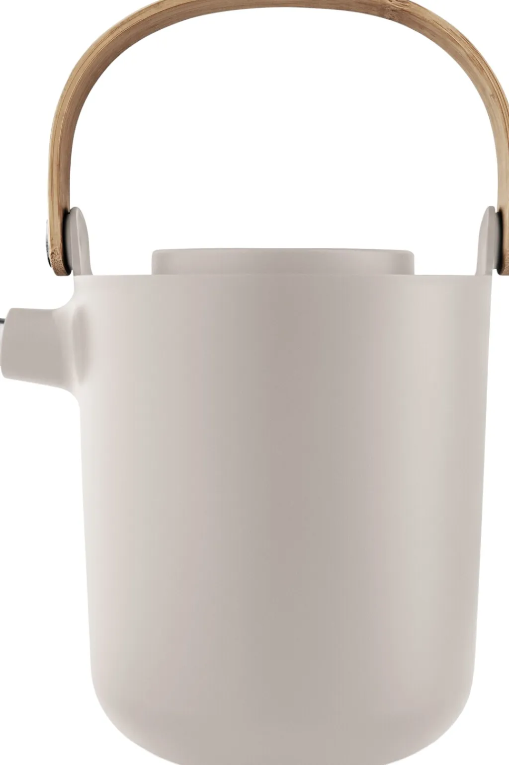 Best Nordic Kitchen Te-termokande 1 L, Termokander
