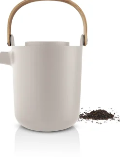 Best Nordic Kitchen Te-termokande 1 L, Termokander