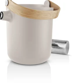 Best Nordic Kitchen Te-termokande 1 L, Termokander