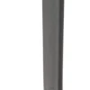 Eva Solo Opøser 28 cm
