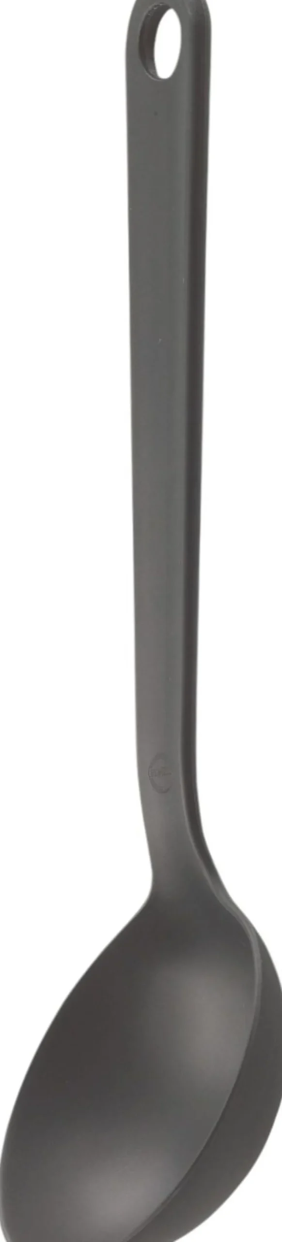 Eva Solo Opøser 28 cm