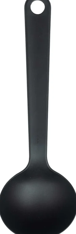 Eva Solo Opøser 28 cm