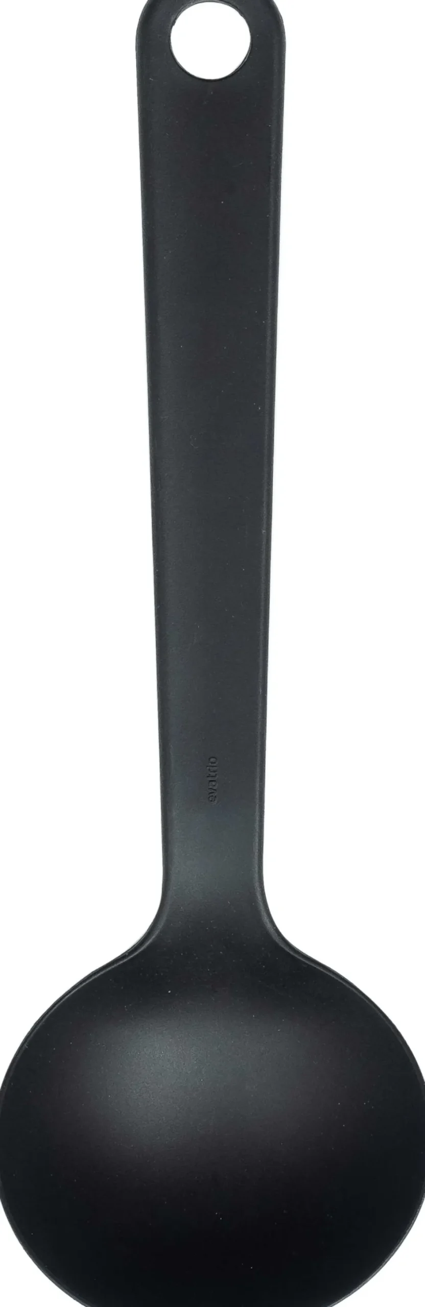 Eva Solo Opøser 28 cm