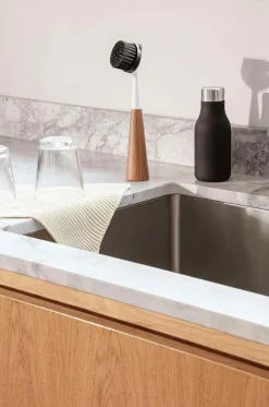 Outlet Opvaskebørste H23 cm, Opvask|Opvask