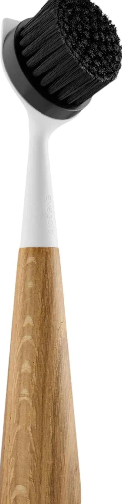Outlet Opvaskebørste H23 cm, Opvask|Opvask